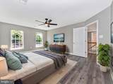 15310 Lions Den Road - Photo 5