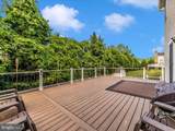 15310 Lions Den Road - Photo 50