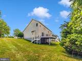 15310 Lions Den Road - Photo 51