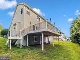 15310 Lions Den Road - Photo 52