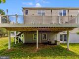 15310 Lions Den Road - Photo 53