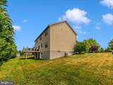 15310 Lions Den Road - Photo 54