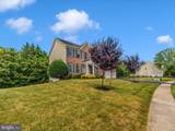 15310 Lions Den Road - Photo 55
