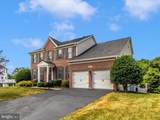 15310 Lions Den Road - Photo 56