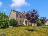 15310 Lions Den Road - Photo 57