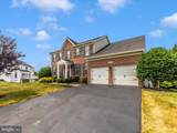 15310 Lions Den Road - Photo 58