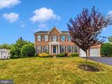 15310 Lions Den Road - Photo 59