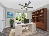 15310 Lions Den Road - Photo 6