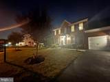15310 Lions Den Road - Photo 61