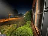 15310 Lions Den Road - Photo 62