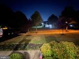15310 Lions Den Road - Photo 63
