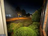 15310 Lions Den Road - Photo 64