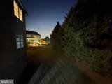 15310 Lions Den Road - Photo 65