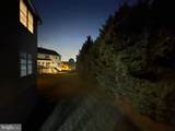 15310 Lions Den Road - Photo 66