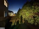 15310 Lions Den Road - Photo 67