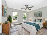15310 Lions Den Road - Photo 7