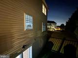 15310 Lions Den Road - Photo 70