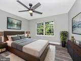 15310 Lions Den Road - Photo 8