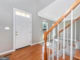 15310 Lions Den Road - Photo 9