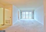 15107 Interlachen Drive - Photo 10