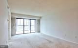 15107 Interlachen Drive - Photo 11