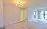 15107 Interlachen Drive - Photo 12