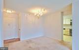 15107 Interlachen Drive - Photo 13