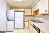 15107 Interlachen Drive - Photo 14