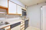 15107 Interlachen Drive - Photo 15