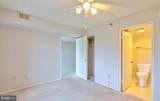 15107 Interlachen Drive - Photo 18