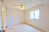 15107 Interlachen Drive - Photo 19