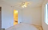15107 Interlachen Drive - Photo 20