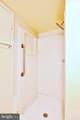 15107 Interlachen Drive - Photo 21