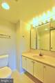 15107 Interlachen Drive - Photo 22