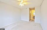 15107 Interlachen Drive - Photo 23