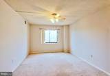 15107 Interlachen Drive - Photo 24