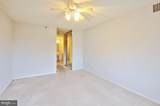 15107 Interlachen Drive - Photo 25