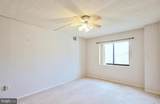 15107 Interlachen Drive - Photo 26