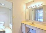 15107 Interlachen Drive - Photo 27