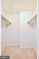15107 Interlachen Drive - Photo 30