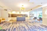 15107 Interlachen Drive - Photo 7
