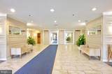 15107 Interlachen Drive - Photo 8