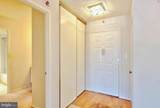 15107 Interlachen Drive - Photo 9