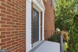 3126 Valentino Court - Photo 3