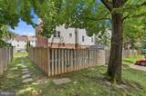 3126 Valentino Court - Photo 49