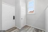 3126 Valentino Court - Photo 5