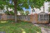3126 Valentino Court - Photo 50