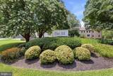 3126 Valentino Court - Photo 51