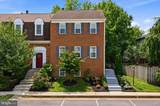 3126 Valentino Court - Photo 52