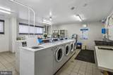 1601 18TH Street - Photo 22